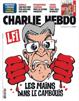 melenchon-quentin-lyon-charlie-hebdo-meurtre-lfi-couverture-sang-main-cambouis