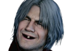 dante-devil-may-cry-5-dmc-dmc5-capcom-personnage-protagoniste-gogole-bete-idiot-agneugneu-knifos