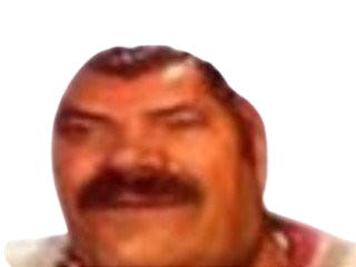 cash frocard froc net slibard debile rouge ent waifu pervers enivre fou loco