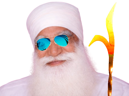 poire space indien tison musulman barbe vieux cool macron faquin shill golem cigare village onche