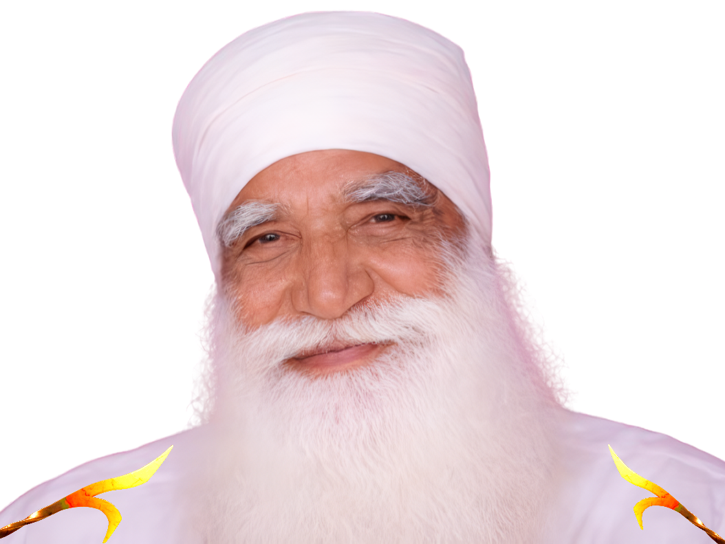 poire space indien tison musulman barbe vieux cool macron faquin shill golem cigare village onche