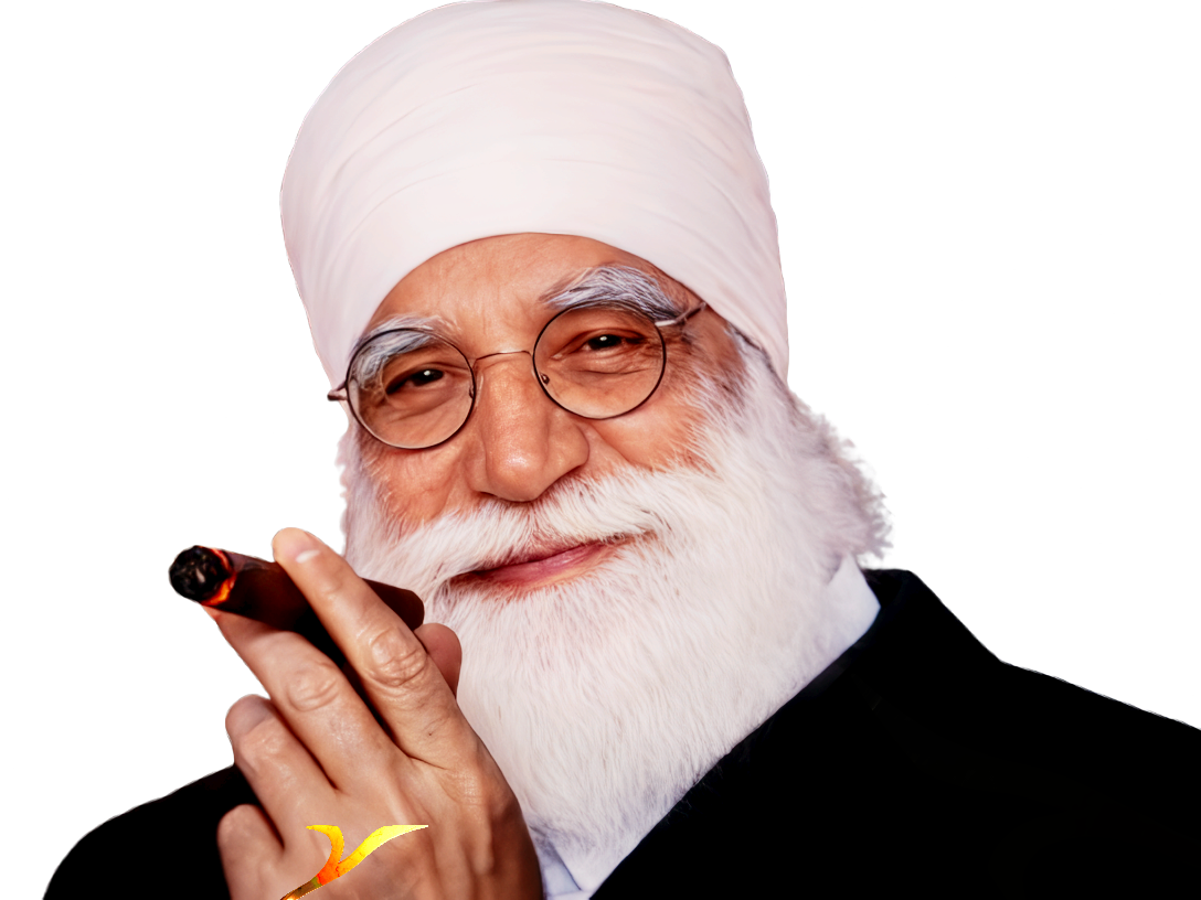 poire space indien tison musulman barbe vieux cool macron faquin shill golem cigare village onche