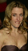 gillian-anderson-milfed-vintage-redhead-rdh-xfiles-scully-ayy-lmao-ufo-groom-area51-lake-s4