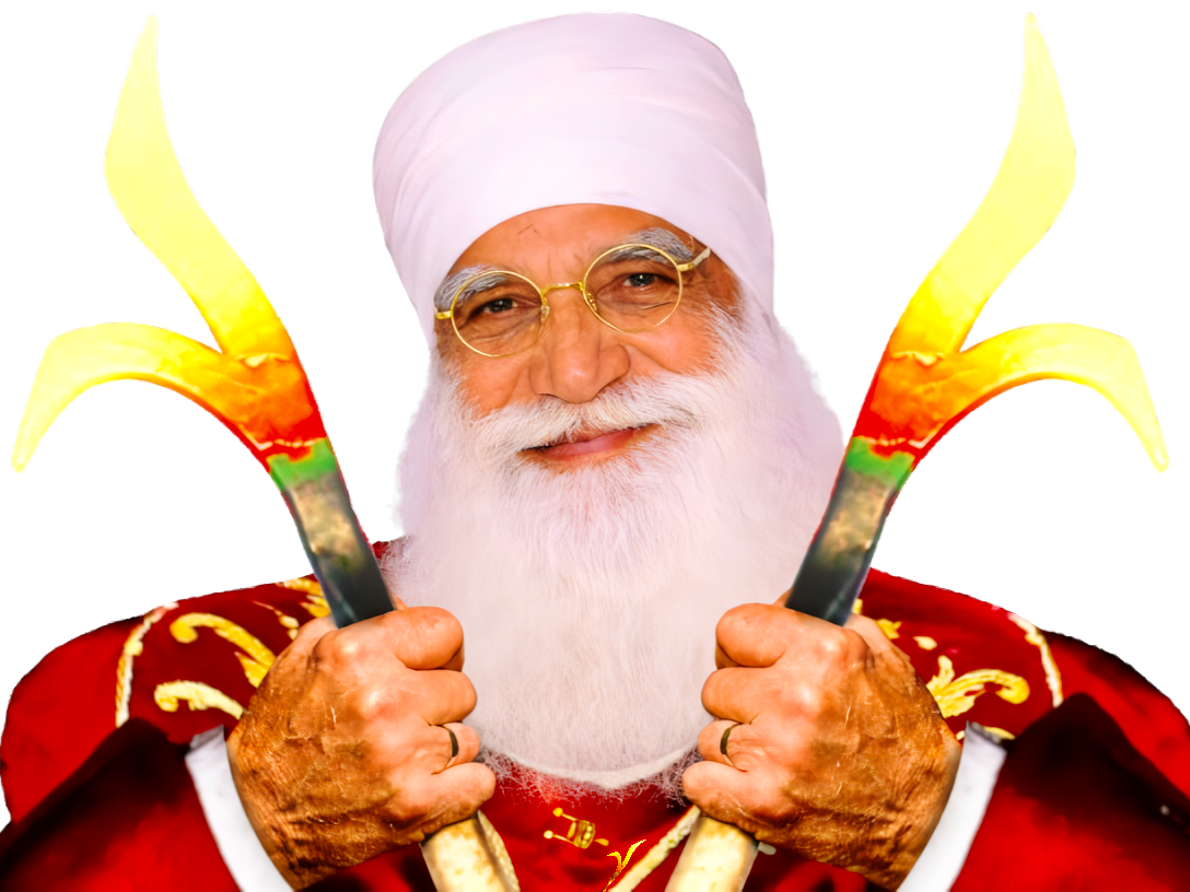 indien poire tison vieux golem shills not ready 2026 trump lemgo village onche gdc boomer