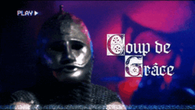 peste noire famine kpn black metal bonjour coucou casque