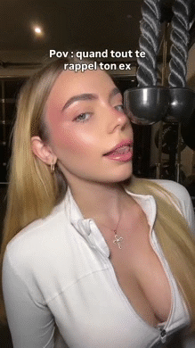 cici needy simp bluepill mangina vagina pussy km bc toutes tepu femen metoo redpill walled