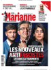 lfi-marianne-une-fasciste-facho-fachos-nazis-nazi-fascistes-melenchon-rima-hassan-raphael-arnault-finito