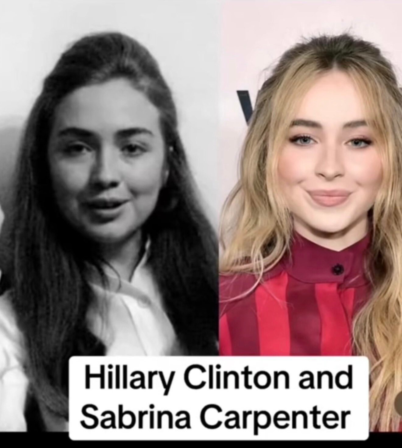 hillary clinton huma abedin snuff cult scandal corrupt state theory complotix satanism bohemian mkultra baal