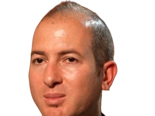 m6u etchebest yacine cauchemar en cuisine arabe arbre chauve