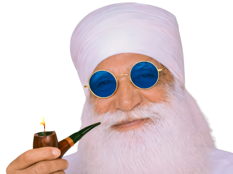 indien vieux islam poire tison forum inde musulman ramadan careme golem regard pipe cigare ocytocine