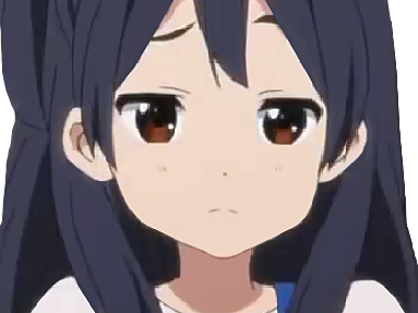 anime anko kikoojap kj kitashirakawa market tamako