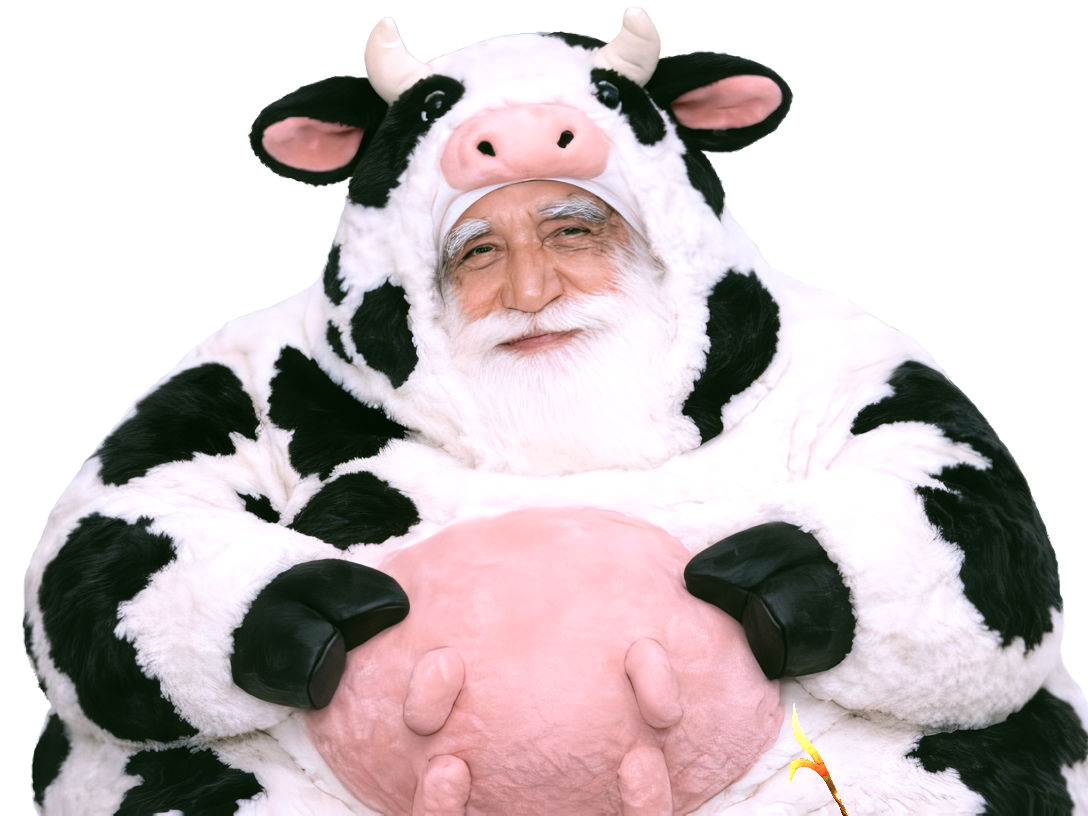 indien poire vieux tison cheval chevaux vache bovin grosse animal furry asterion chevre france rn