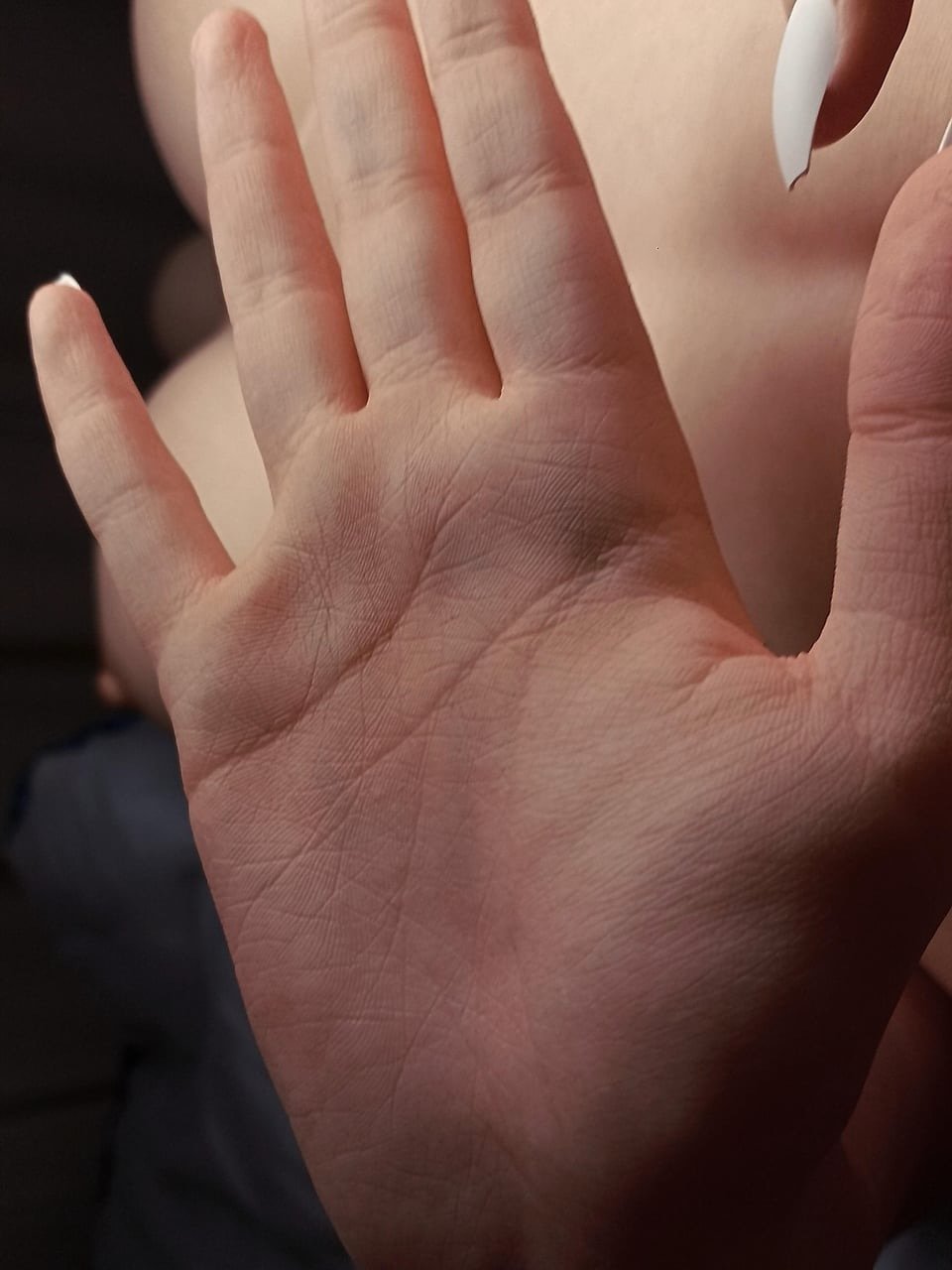 femme meuf fille bzez sexdoll tare tarax