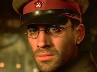 danilov commissaire stalingrad communiste