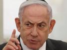juif-rat-cafard-vermine-rapace-pedo-israel-isramerde-benyamin-netanyahu