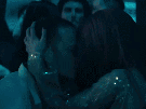 anya-taylor-joy-lucky-rousse-gif