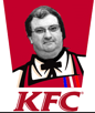 colonel-charles-auvet-kfc
