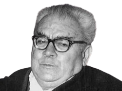 amadeo bordiga communiste italien conseillisme