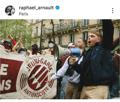 boyard-antifa-jeune-garde-facho-nazi-louis-gaucho-lfi-fdp-manif-casseur-cassos-dealer-raphael