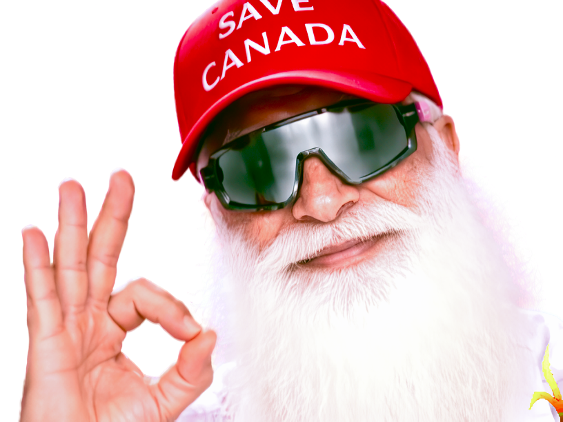 save canada lunettes cycliste lebosslelite lbl viol violer poire vieux indien tison golem onche shills