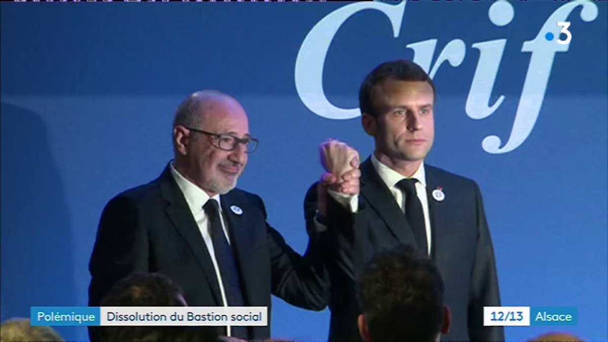 traitor sion zion puppet pantin infiltre kipa shalom mossad complotix conspi 109 corrupt isr juice