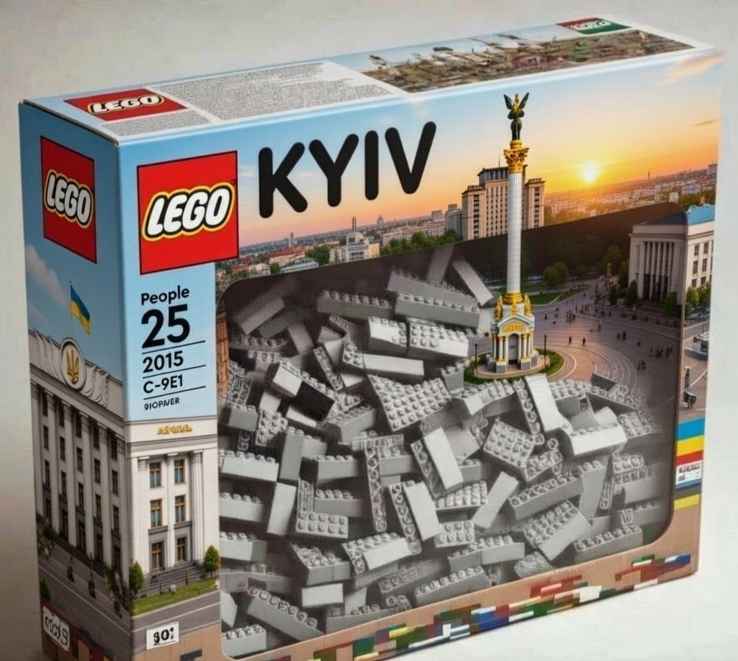 decale correct suka kiev gift regalo ua ukrain zelen volo ngo otan nato anniv bday