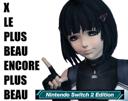 xenoblade-chronicles-x-le-plus-beau-encore-monolithsoft-nintendo-switch-2-edition-gdc