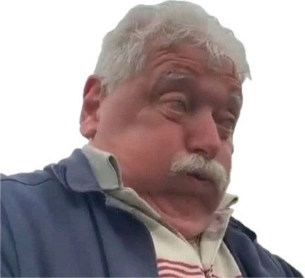 gege risitas rire marlou