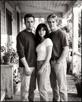 beek-dawson-perry-shanon-doherty-beverly-hills-90210-tribute-funest-0ld-90s-souvenir-memory-oldfag