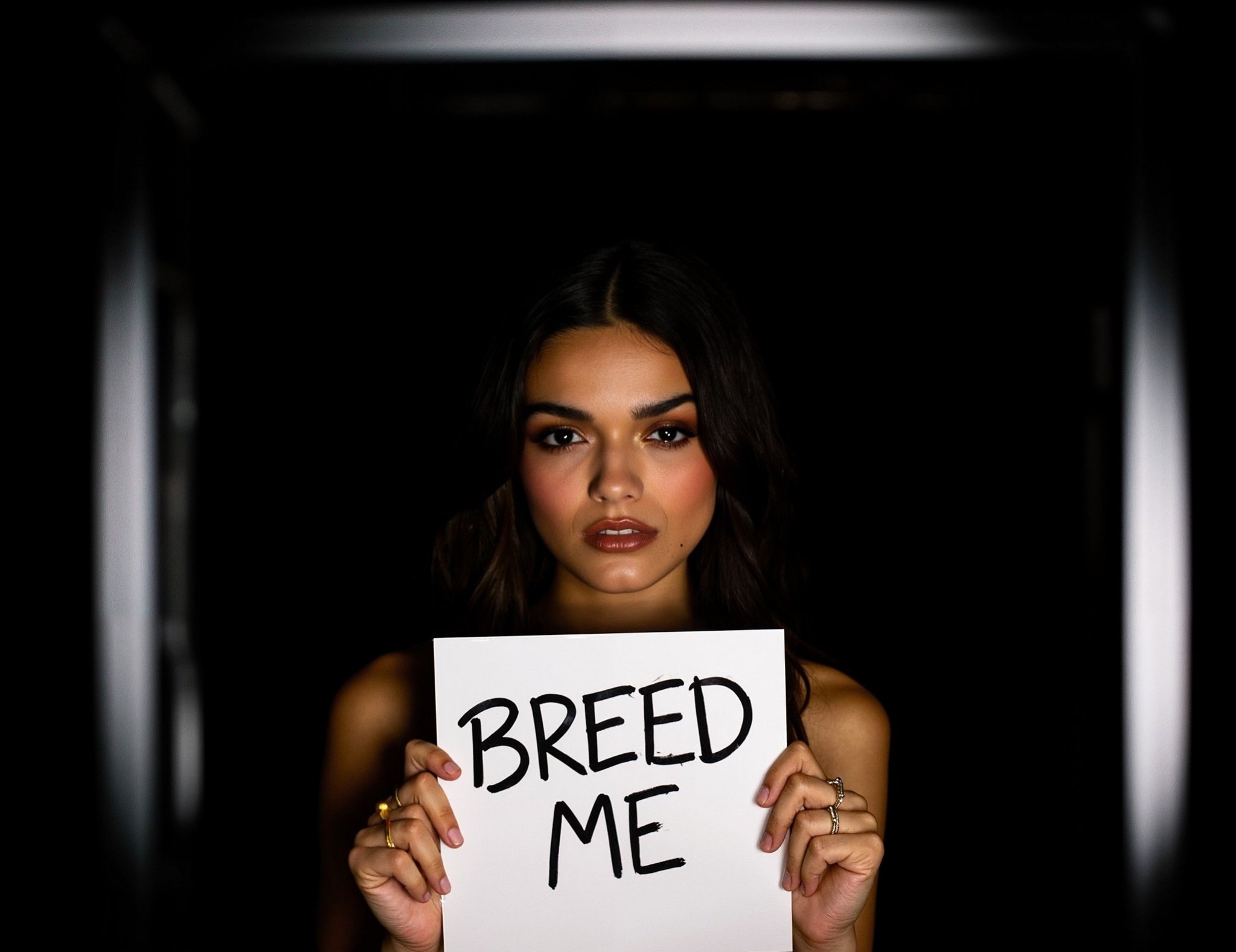 zegler hype actress celeb people fame femen wokism walt boca anthea shazam hung y2k side