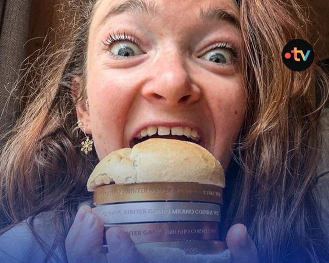 jeanmonnot lou biathlon medailles