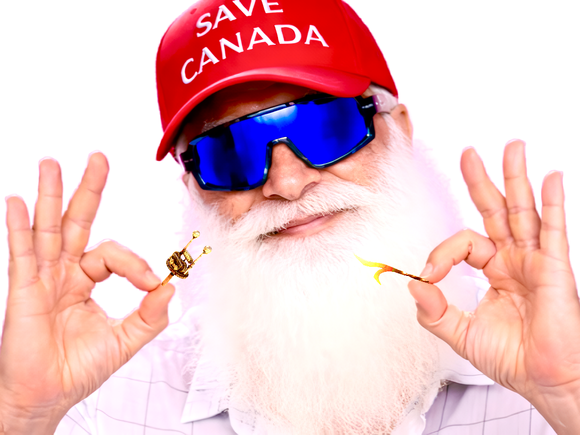 lebosslelite viol casquette lunettes bleues poire shills golem forum tison boss elite rape trump canada