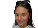 emma-raducanu