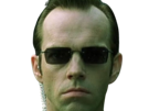 agent-smith-matrix-hugo-weaving-bloop-costume-lunettes