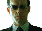 agent-smith-matrix-hugo-weaving-bloop-costume-lunettes