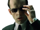 agent-smith-matrix-hugo-weaving-bloop-costume-lunettes