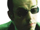 agent-smith-matrix-hugo-weaving-bloop-costume-lunettes