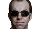 agent-smith-matrix-hugo-weaving-bloop-costume-lunettes
