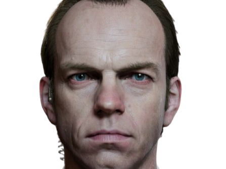 agent smith matrix hugo weaving bloop costume