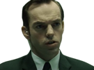 agent-smith-matrix-hugo-weaving-bloop-costume