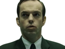 agent-smith-matrix-hugo-weaving-bloop-costume