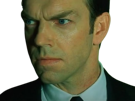 agent-smith-matrix-hugo-weaving-bloop-costume