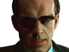 agent-smith-matrix-hugo-weaving-bloop-costume-lunettes