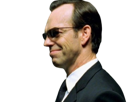 agent-smith-matrix-hugo-weaving-bloop-costume-lunettes