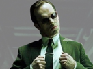 agent-smith-matrix-hugo-weaving-bloop-costume-lunettes