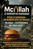 burger-ramadan-arabe-musulman-mcdo-mcdonalds-arabie-saoudite-bourgeur