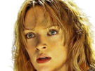 beatrix-kiddo-kill-bill-uma-thurman-blonde-yeux-bleus-bloop