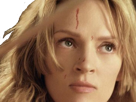beatrix-kiddo-kill-bill-uma-thurman-blonde-yeux-bleus-bloop