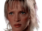 beatrix-kiddo-kill-bill-uma-thurman-blonde-yeux-bleus-bloop