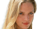 beatrix-kiddo-kill-bill-uma-thurman-blonde-yeux-bleus-bloop
